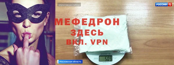 гидра Вяземский