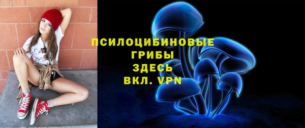 2c-b Вязники