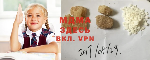 гидра Вяземский