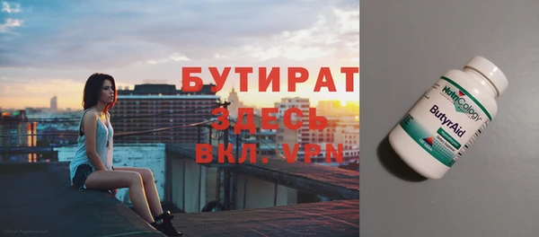 гидра Вяземский