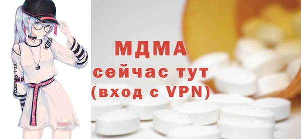 гидра Вяземский