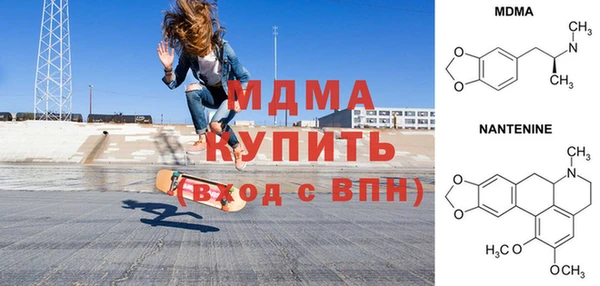 гидра Вяземский